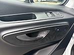 2025 Mercedes-Benz Sprinter 2500 Standard Roof RWD Empty Cargo Van for sale #B5V211668 - photo 12