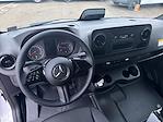 2025 Mercedes-Benz Sprinter 2500 Standard Roof RWD Empty Cargo Van for sale #B5V211668 - photo 13