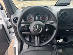 2025 Mercedes-Benz Sprinter 2500 Standard Roof RWD Empty Cargo Van for sale #B5V211668 - photo 14