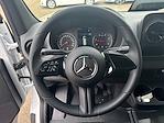 2025 Mercedes-Benz Sprinter 2500 Standard Roof RWD Empty Cargo Van for sale #B5V211668 - photo 15