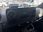 2025 Mercedes-Benz Sprinter 2500 Standard Roof RWD Empty Cargo Van for sale #B5V211668 - photo 18