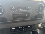 2025 Mercedes-Benz Sprinter 2500 Standard Roof RWD Empty Cargo Van for sale #B5V211668 - photo 19