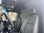 2025 Mercedes-Benz Sprinter 2500 Standard Roof RWD Empty Cargo Van for sale #B5V211668 - photo 20