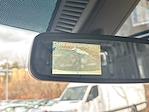 2025 Mercedes-Benz Sprinter 2500 Standard Roof RWD Empty Cargo Van for sale #B5V211668 - photo 21