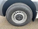 2025 Mercedes-Benz Sprinter 2500 Standard Roof RWD Empty Cargo Van for sale #B5V211668 - photo 22