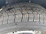 2025 Mercedes-Benz Sprinter 2500 Standard Roof RWD Empty Cargo Van for sale #B5V211668 - photo 23