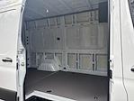 2025 Mercedes-Benz Sprinter 2500 Standard Roof RWD Empty Cargo Van for sale #B5V211668 - photo 26