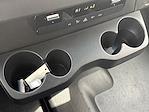 2025 Mercedes-Benz Sprinter 2500 Standard Roof RWD Empty Cargo Van for sale #B5V211668 - photo 27