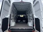 2025 Mercedes-Benz Sprinter 2500 Standard Roof RWD Empty Cargo Van for sale #B5V211668 - photo 2