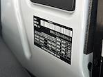 2025 Mercedes-Benz Sprinter 2500 Standard Roof RWD Empty Cargo Van for sale #B5V211668 - photo 29