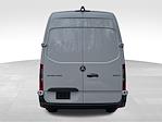 2025 Mercedes-Benz Sprinter 2500 Standard Roof RWD Empty Cargo Van for sale #B5V211668 - photo 5