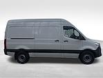 2025 Mercedes-Benz Sprinter 2500 Standard Roof RWD Empty Cargo Van for sale #B5V211668 - photo 7