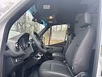 2025 Mercedes-Benz Sprinter 2500 Standard Roof RWD Empty Cargo Van for sale #B5V211668 - photo 10