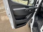 2025 Mercedes-Benz Sprinter 2500 Standard Roof AWD Empty Cargo Van for sale #B5V211746 - photo 10