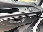 2025 Mercedes-Benz Sprinter 2500 Standard Roof AWD Empty Cargo Van for sale #B5V211746 - photo 11