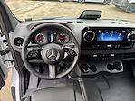 2025 Mercedes-Benz Sprinter 2500 Standard Roof AWD Empty Cargo Van for sale #B5V211746 - photo 13