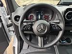 2025 Mercedes-Benz Sprinter 2500 Standard Roof AWD Empty Cargo Van for sale #B5V211746 - photo 14
