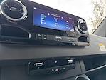 2025 Mercedes-Benz Sprinter 2500 Standard Roof AWD Empty Cargo Van for sale #B5V211746 - photo 18