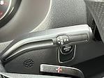 2025 Mercedes-Benz Sprinter 2500 Standard Roof AWD Empty Cargo Van for sale #B5V211746 - photo 24