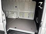 2025 Mercedes-Benz Sprinter 2500 Standard Roof AWD Empty Cargo Van for sale #B5V211746 - photo 25