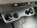 2025 Mercedes-Benz Sprinter 2500 Standard Roof AWD Empty Cargo Van for sale #B5V211746 - photo 26