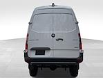 2025 Mercedes-Benz Sprinter 2500 Standard Roof AWD Empty Cargo Van for sale #B5V211746 - photo 4