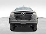 2025 Mercedes-Benz Sprinter 2500 Standard Roof AWD Empty Cargo Van for sale #B5V211746 - photo 8
