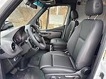 2025 Mercedes-Benz Sprinter 2500 Standard Roof AWD Empty Cargo Van for sale #B5V211746 - photo 9
