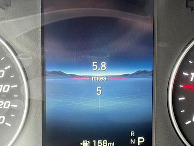 New 2025 Mercedes-Benz Sprinter 2500 - photo 1