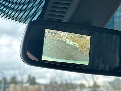 New 2025 Mercedes-Benz Sprinter 2500 - photo 1