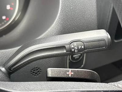 New 2025 Mercedes-Benz Sprinter 2500 - photo 1