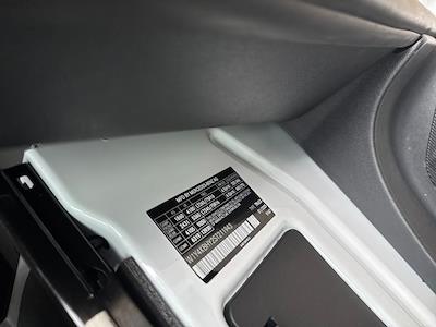 New 2025 Mercedes-Benz Sprinter 2500 - photo 1