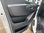 New 2025 Mercedes-Benz Sprinter 2500 Standard Roof Empty Cargo Van for sale #B5V211956 - photo 11
