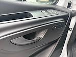 New 2025 Mercedes-Benz Sprinter 2500 Standard Roof Empty Cargo Van for sale #B5V211956 - photo 12