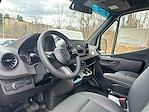 New 2025 Mercedes-Benz Sprinter 2500 Standard Roof Empty Cargo Van for sale #B5V211956 - photo 13
