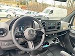 New 2025 Mercedes-Benz Sprinter 2500 Standard Roof Empty Cargo Van for sale #B5V211956 - photo 14
