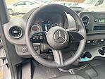 New 2025 Mercedes-Benz Sprinter 2500 Standard Roof Empty Cargo Van for sale #B5V211956 - photo 15