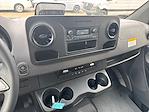 New 2025 Mercedes-Benz Sprinter 2500 Standard Roof Empty Cargo Van for sale #B5V211956 - photo 18