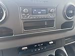 New 2025 Mercedes-Benz Sprinter 2500 Standard Roof Empty Cargo Van for sale #B5V211956 - photo 19