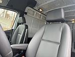 New 2025 Mercedes-Benz Sprinter 2500 Standard Roof Empty Cargo Van for sale #B5V211956 - photo 20