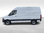 New 2025 Mercedes-Benz Sprinter 2500 Standard Roof Empty Cargo Van for sale #B5V211956 - photo 4
