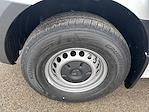 New 2025 Mercedes-Benz Sprinter 2500 Standard Roof Empty Cargo Van for sale #B5V211956 - photo 22