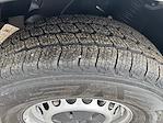 New 2025 Mercedes-Benz Sprinter 2500 Standard Roof Empty Cargo Van for sale #B5V211956 - photo 23