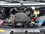 New 2025 Mercedes-Benz Sprinter 2500 Standard Roof Empty Cargo Van for sale #B5V211956 - photo 24