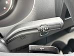 New 2025 Mercedes-Benz Sprinter 2500 Standard Roof Empty Cargo Van for sale #B5V211956 - photo 25