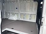 New 2025 Mercedes-Benz Sprinter 2500 Standard Roof Empty Cargo Van for sale #B5V211956 - photo 26