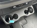 New 2025 Mercedes-Benz Sprinter 2500 Standard Roof Empty Cargo Van for sale #B5V211956 - photo 27