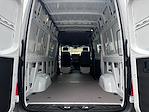 New 2025 Mercedes-Benz Sprinter 2500 Standard Roof Empty Cargo Van for sale #B5V211956 - photo 2
