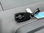 New 2025 Mercedes-Benz Sprinter 2500 Standard Roof Empty Cargo Van for sale #B5V211956 - photo 28