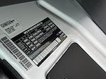 New 2025 Mercedes-Benz Sprinter 2500 Standard Roof Empty Cargo Van for sale #B5V211956 - photo 29